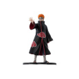 Figurka ABYstyle Studio Naruto Shippuden - Pain 19 cm