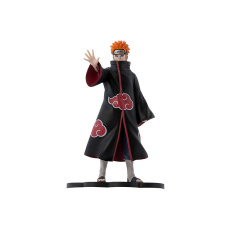 Figurka ABYstyle Studio Naruto Shippuden - Pain 19 cm