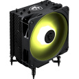 MSI MAG COREFROZR AA13