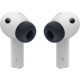 Samsung Galaxy Buds3 FE šedá