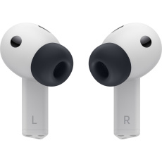 Samsung Galaxy Buds3 FE šedá