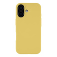 Tactical MagForce Velvet Smoothie kryt Apple iPhone 17 Banana