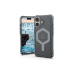 UAG Essential Armor Magsafe kryt iPhone 17 kouřový