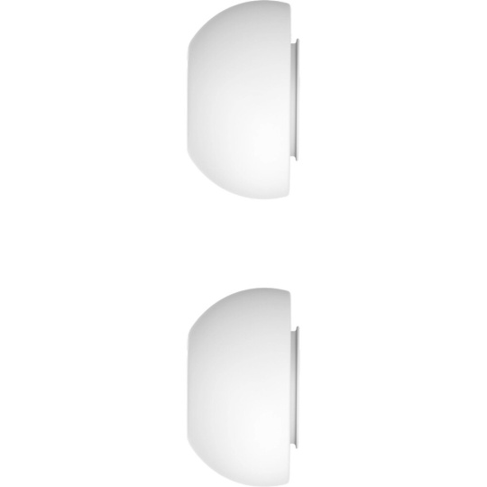 Apple AirPods Pro (3. generace) náhradní náušníky - velikost L