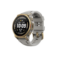Amazfit T-Rex 3 Pro 44mm chytré hodinky šedé