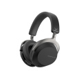 Beyerdynamic AVENTHO 300 Bluetooth náhlavní sluchátka černá