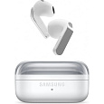 Samsung Galaxy Buds4 bílá