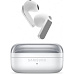 Samsung Galaxy Buds4 bílá