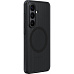 Samsung Rugged Case s MagSafe kryt Galaxy S26 černý