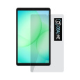 OBAL:ME 2.5D Tvrzené Sklo pro Samsung Galaxy Tab A11/A9 čiré