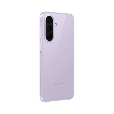 Samsung Clear Case kryt Samsung Galaxy A37 čirý