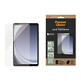 PanzerGlass® Ultra-Wide Fit sklo Samsung Galaxy Tab A11/Tab A9