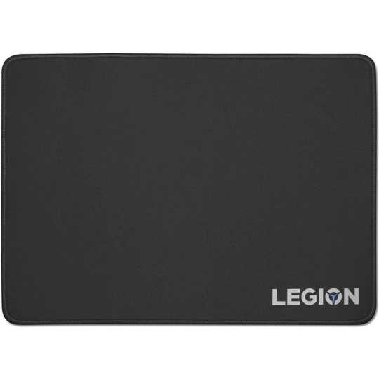 Lenovo Legion Y herní podložka pod myš