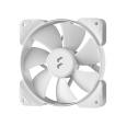 Fractal Design Aspect 12 White