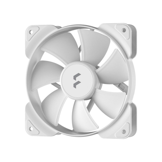 Fractal Design Aspect 12 White