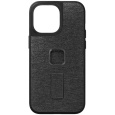 Peak Design Everyday Loop Case iPhone 14 Pro Max Charcoal