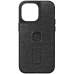 Peak Design Everyday Loop Case iPhone 14 Pro Max Charcoal