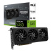 ASUS VGA NVIDIA GeForce RTX 5060 PRIME OC 8G, 8GB GDDR7, 3xDP, 1xHDMI