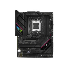 BAZAR - ASUS MB Sc AM5 ROG STRIX B650E-F GAMING WIFI, AMD B650, 4xDDR5, 1xDP, 1xHDMI, WI-FI, (Bez příslušenstvi)