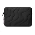 tomtoc Terra-A27 Laptop Sleeve, 14 Inch - Lavascape