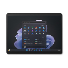 Microsoft Surface Pro 9 512GB (i5/8GB) Graphite W10 PRO Microsoft Surface Pro 9 512GB (i5/8GB) Graphite W10 PRO