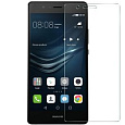 OCHR. FOLIE DISPLEJE Panzer Glass HUAWEI P9