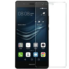 OCHR. FOLIE DISPLEJE Panzer Glass HUAWEI P9