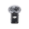 DJI Mic 2 (1 TX) Shadow Black