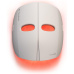 Therabody TheraFace Mask LED pleťová maska
