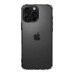 Tactical TPU Plyo Kryt pro Apple iPhone 16 Pro Max čirý