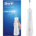 Oral-B Aquacare 4 Pro expert ústní sprcha bílá