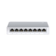 TP-Link TL-SF1008D switch
