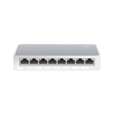 TP-Link TL-SF1008D switch