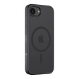 Tactical MagForce Hyperstealth kryt iPhone 16e černý