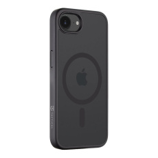 Tactical MagForce Hyperstealth kryt iPhone 16e černý