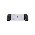 GameSir X5 Lite mobilní herní ovladač černý