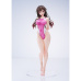 Soška Amakuni Rent-a-Girlfriend - Chizuru Mizuhara (Swimwear) 25 cm