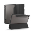 Spigen Ultra Hybrid Pro pouzdro Samsung Galaxy Tab S10 FE černé
