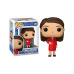 Funko POP! #1491 TV: Gilmore Girls- Lorelai Gilmore