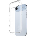 PanzerGlass® CARE Urban kryt Apple iPhone Air čirý