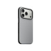 Nomad Modern Case MagSafe kryt iPhone 17 Pro Lunar Grey