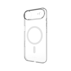 FIXED MagShell ultratenký kryt s MagSafe Apple iPhone Air čirý