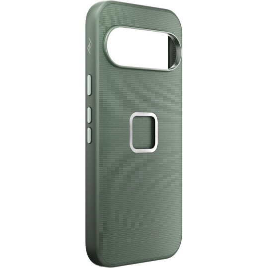 Peak Design Everyday Fabric Case s MagSafe Google Pixel 10/10 Pro Sage