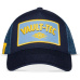 Trucker kšiltovka Fallout - Vault-Tec