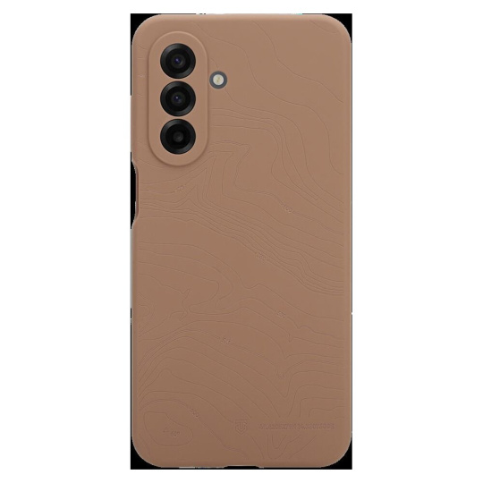 Tactical Beaver kryt Samsung Galaxy A17 Moucha Moose Tactical Beaver kryt Samsung Galaxy A17 Moucha Moose