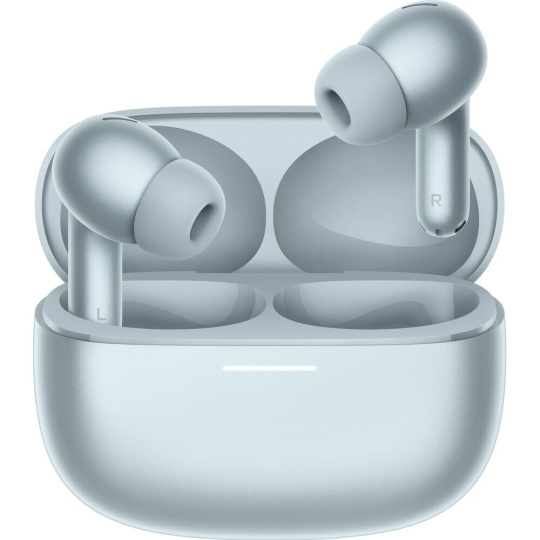 Xiaomi REDMI Buds 8 Pro bezdrátová sluchátka modrá