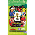 Panini FIFA World Cup 2026 Adrenalyn - balíček