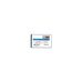 Aligator baterie pro Aligator A600 1350mAh