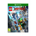 LEGO Ninjago Movie Videogame (Xbox One)