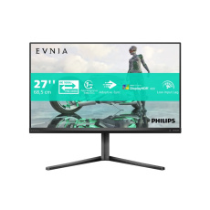 Philips MT 27" 27M2N3800A - 3840x2160,Fast IPS,160Hz,2xHDMI,1xDP,USBhub,Repro,Pivot Philips MT 27" 27M2N3800A - 3840x2160,Fast IPS,160Hz,2xHDMI,1xDP,USBhub,Repro,Pivot